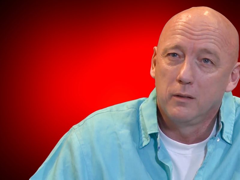 Die Kraft des Herzens – Teil 1 Die Kraft des Herzens – Teil 1