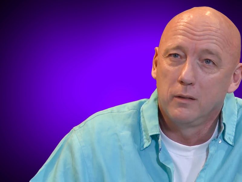 Die Kraft des Herzens – Teil 2 Die Kraft des Herzens – Teil 2