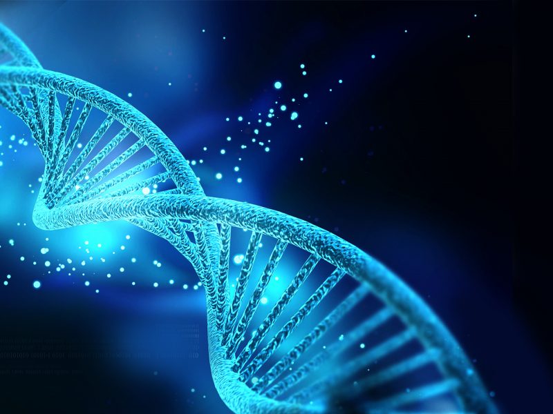 Die geheime Wissenschaft – Der Urmaterie-Generator – Ph. D. Alexander Kalenjuk Die geheime Wissenschaft – Der Urmaterie-Generator – Ph. D. Alexander Kalenjuk