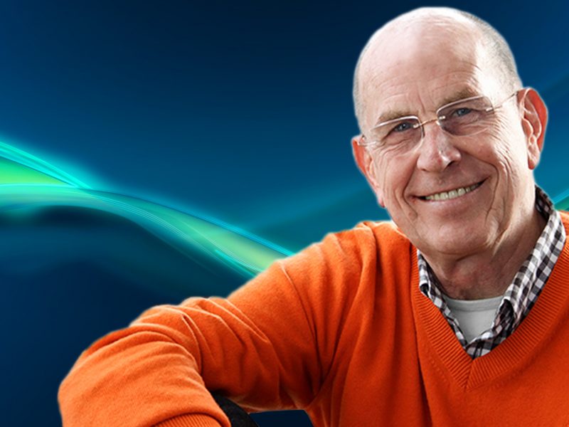 Elektrosmog und Handystrahlung: Wie man sich durch Harmonisierung schützen kann Elektrosmog und Handystrahlung: Wie man sich durch Harmonisierung schützen kann