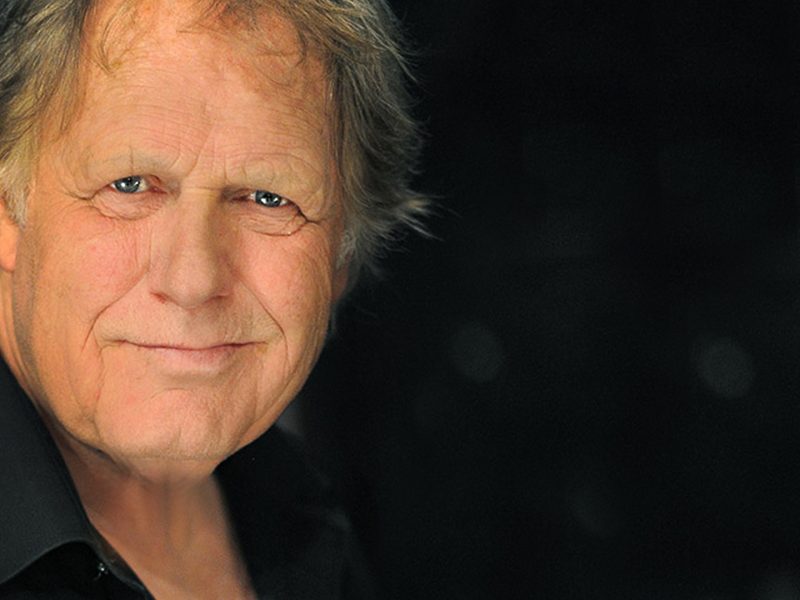 Gunter Gabriel: Wer war er wirklich? Die wahre Geschichte Gunter Gabriel: Wer war er wirklich? Die wahre Geschichte