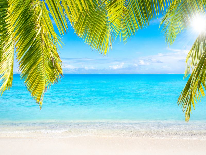 Ho’oponopono – Heilung durch Vergebung Ho’oponopono – Heilung durch Vergebung