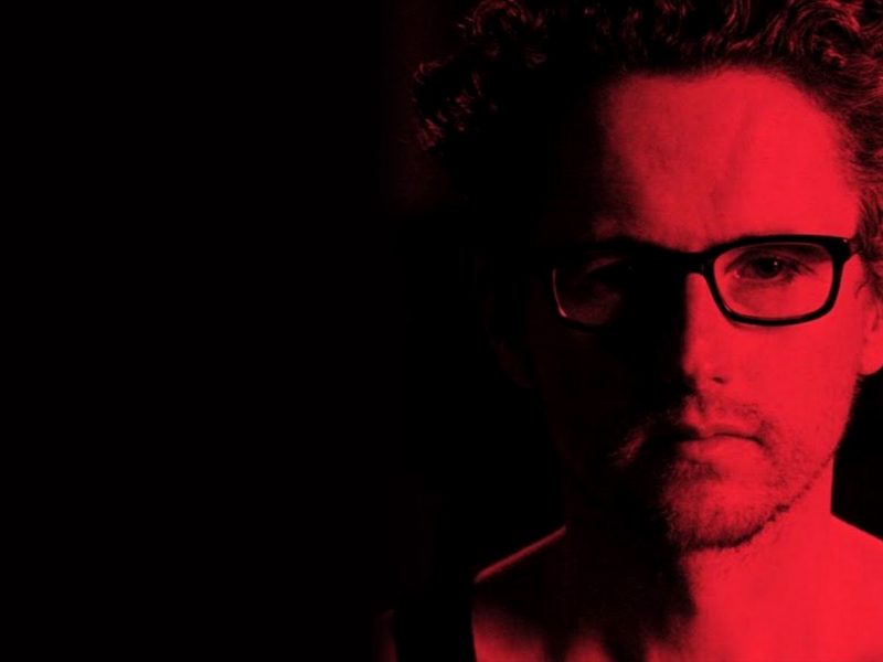 Mein Kampf gegen den Krebs: Der Arzt gab mir noch 6 Monate zu leben Mein Kampf gegen den Krebs: Der Arzt gab mir noch 6 Monate zu leben