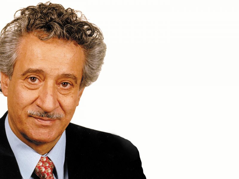 Promi-Heiler Christos Drossinakis: Das Geheimnis der wissenschaftlichen Geistheilung Promi-Heiler Christos Drossinakis: Das Geheimnis der wissenschaftlichen Geistheilung