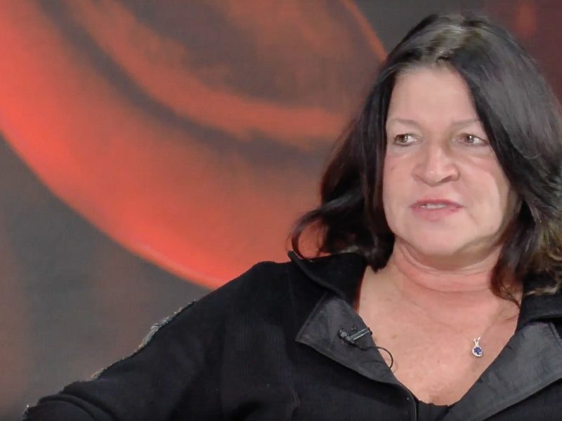 Verbot für Heilpraktiker: Vor und Nachteile alternativer Medizin Verbot für Heilpraktiker: Vor und Nachteile alternativer Medizin