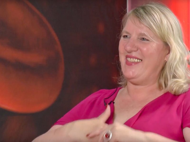 Wesens-Kleider – Mit spiritueller Mode in Verbindung zu Deinem Selbst kommen Wesens-Kleider – Mit spiritueller Mode in Verbindung zu Deinem Selbst kommen