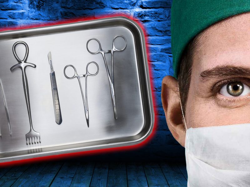 Das Geschäft mit der Krankheit: Das solltest Du wissen, bevor Du zum Arzt gehst – Dr. Gerd Reuther Das Geschäft mit der Krankheit: Das solltest Du wissen, bevor Du zum Arzt gehst – Dr. Gerd Reuther