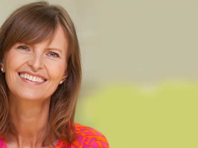 Trainiere Deine Selbstliebe – Wie die Seele durch den Körper spricht – Sabrina Fox Trainiere Deine Selbstliebe – Wie die Seele durch den Körper spricht – Sabrina Fox