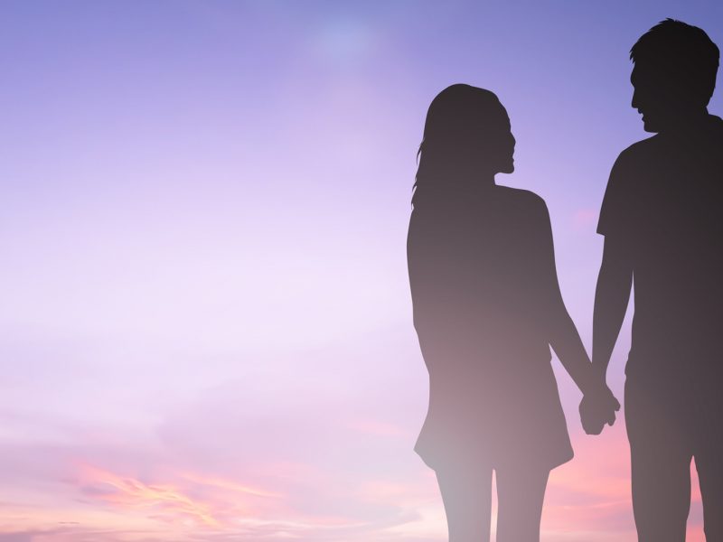 Finde Deine Dualseele: Die Magie der Partnerschaft – Peggy Rockteschel Finde Deine Dualseele: Die Magie der Partnerschaft – Peggy Rockteschel