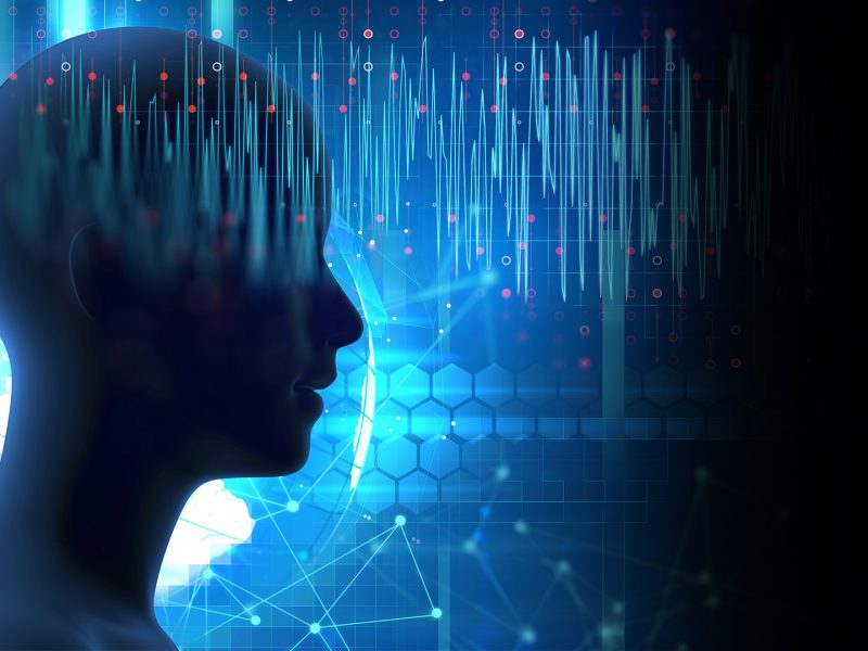 Der Schlüssel zur Gesundheit: Wie Du Heilung mit Energiearbeit erfahren kannst – Michael Komm