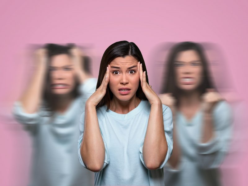 Borderliner & Narzissten: Wie Du psychische Erkrankungen und seelische Verletzungen erkennst Borderliner & Narzissten: Wie Du psychische Erkrankungen und seelische Verletzungen erkennst