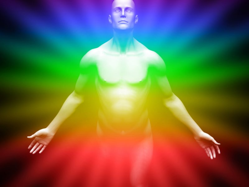 Das Geheimnis von Wunderheilungen: Chakra System spielerisch über Karten verstehen – Walter Lübeck Das Geheimnis von Wunderheilungen: Chakra System spielerisch über Karten verstehen – Walter Lübeck