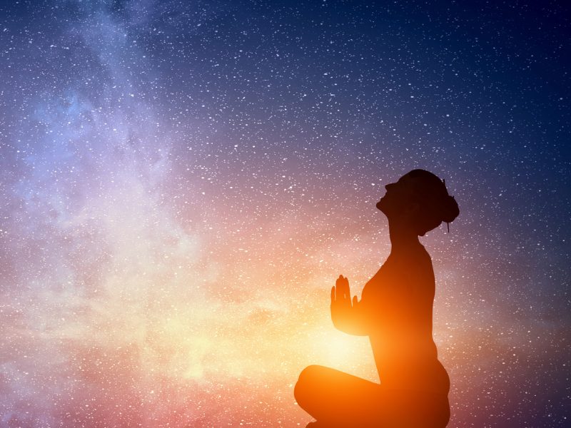 Die unglaubliche Kraft des Schamanismus – Praktische Tipps für Dein Leben – Walter Lübeck