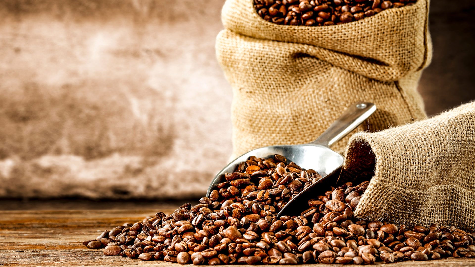 Die geheime Gefahr: Warum jeder Kaffeetrinker ein Drogensüchtiger ist – Norbert Heuser